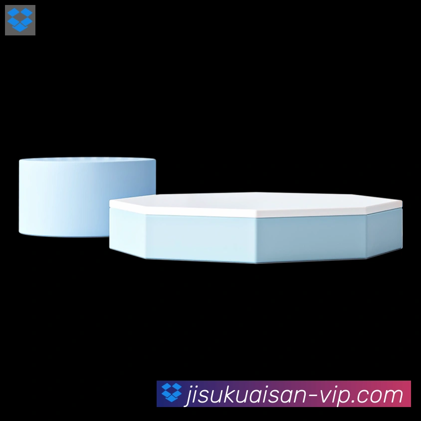 企业概况