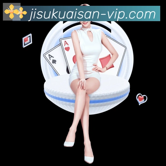 未来规划