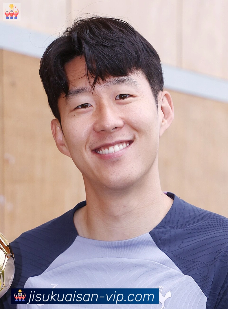 贝林厄姆
